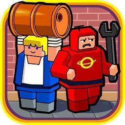 格斗单机包手机游戏有哪些_单机格斗游戏手游_单机格斗游戏手机包