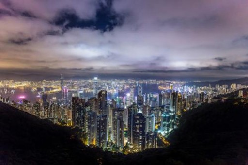 excel图表轴线_excel图表怎么设置x轴y轴_excel图表怎么设置y轴