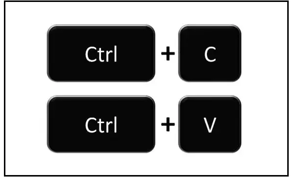 excel图表轴线_excel图表怎么设置x轴y轴_excel图表怎么设置y轴