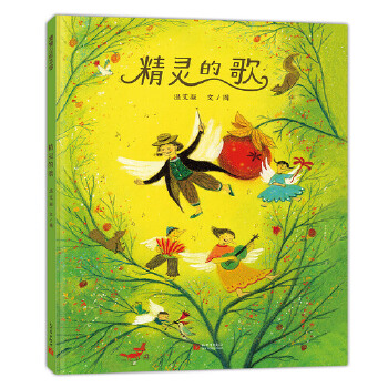 刘照坤_刘照坤_刘照坤