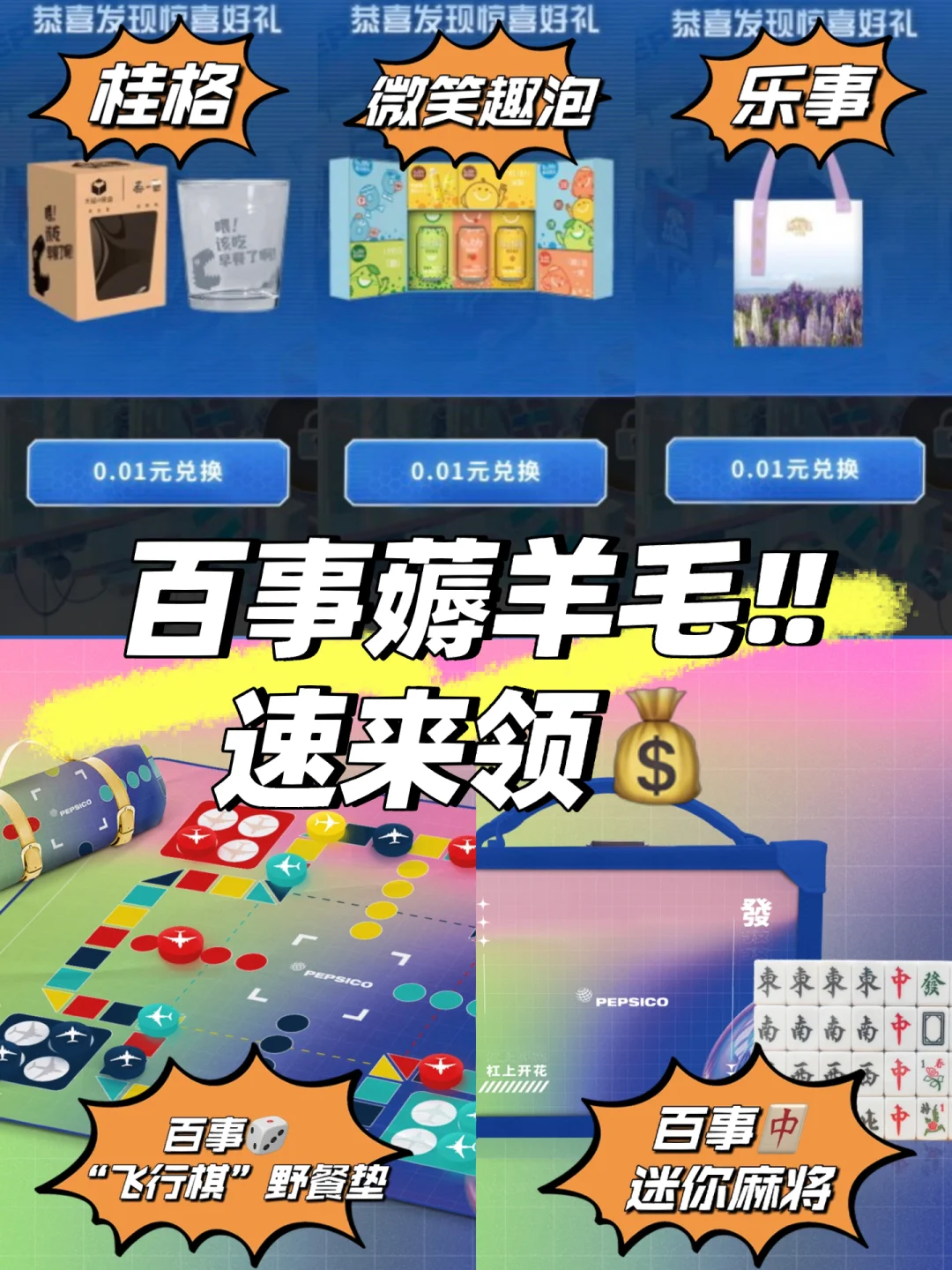 手机游戏手游_手机游戏up主_upup的手机游戏