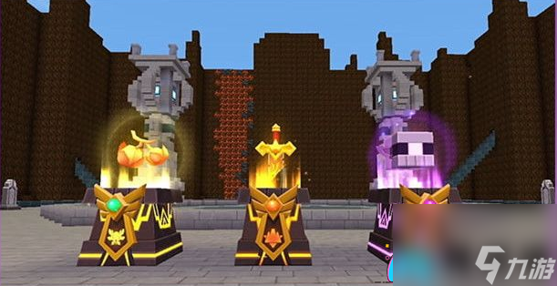 搞笑游戏与手机游戏互通_游戏搞笑互通手机软件_搞笑的手机游戏