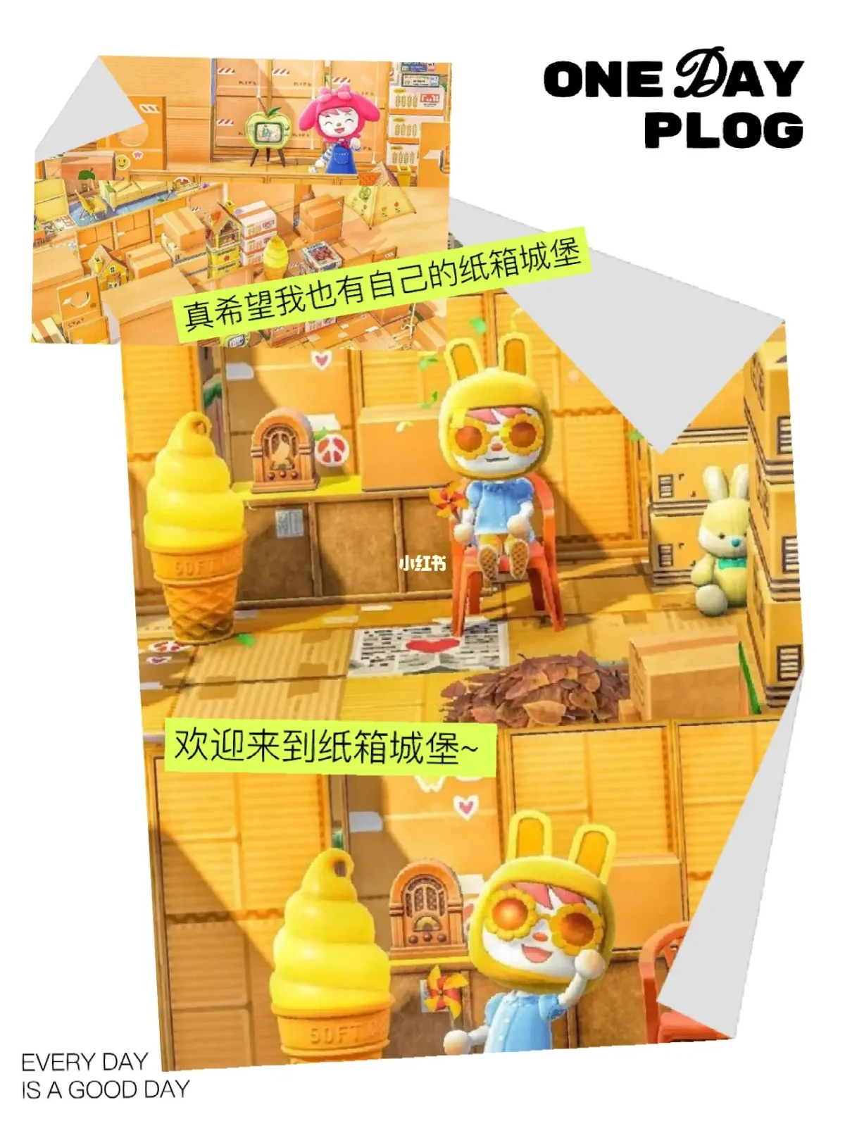 女儿拿妈妈手机玩游戏_多女孩子玩的手机游戏_女生玩手机游戏