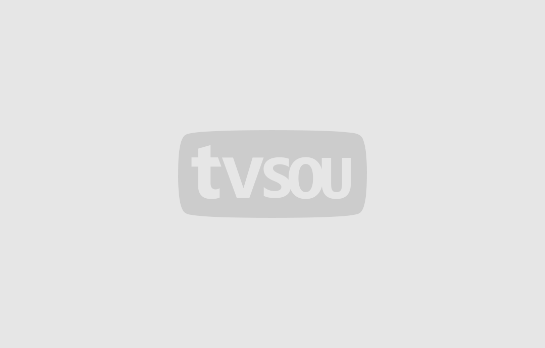 罗曼蒂克消亡史取景地_罗曼蒂克消亡史电影_罗曼蒂克消亡史记
