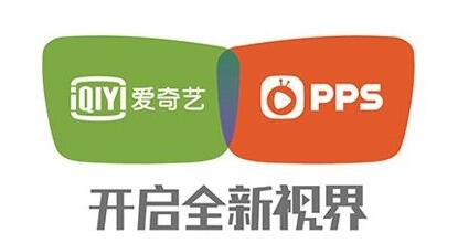 酷爱zero爱奇艺_爱奇艺酷爱游戏解说_酷爱zero奇趣