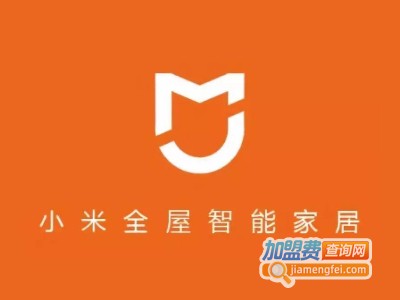 miui12小米妙享_小米妙享下载_小米妙享中心下载