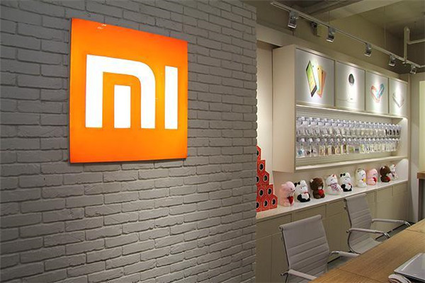 小米妙享下载_miui12小米妙享_小米妙享中心下载