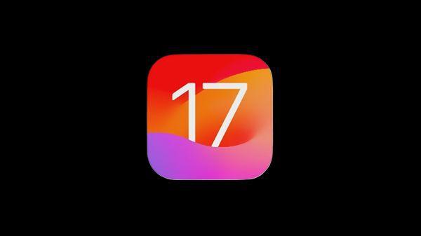 miui12小米妙享_小米妙享中心下载_小米妙享下载