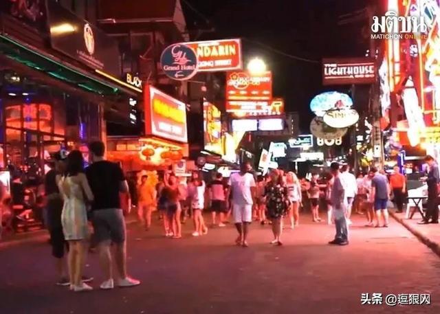 文心免费阅读百度_文心阁小说_文心是哪部小说里的