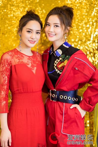文心阁小说_文心免费阅读百度_文心是哪部小说里的