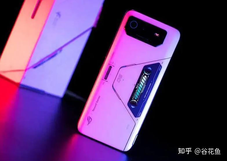3000游戏手机排行_排行手机游戏_好一点的游戏手机3000价位