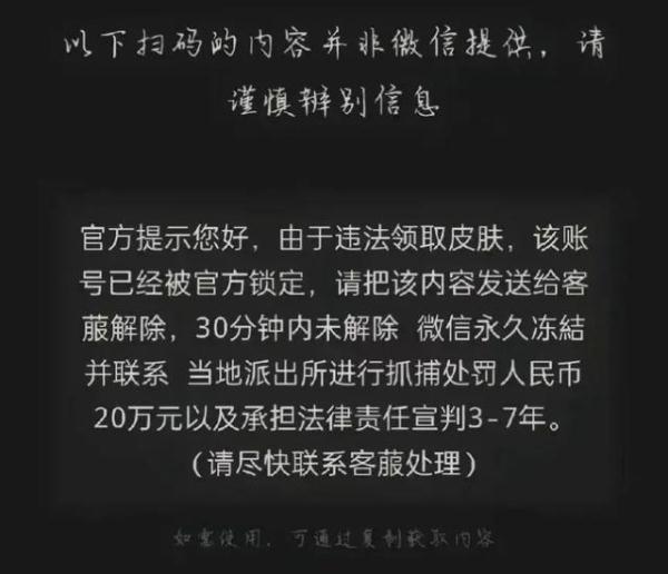 儿童手机游戏大全7一10岁_儿童还手机游戏_儿童手机游戏推荐