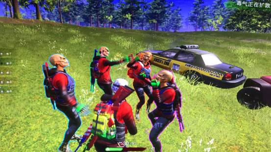 h1z1手机游戏_手机游戏捕鱼_手机游戏平台