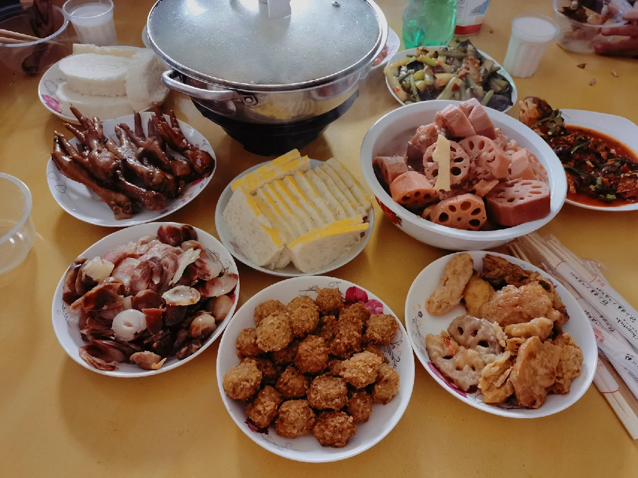 元旦假期2025放假时间表_2023元旦假期_元旦假期2025法定假日