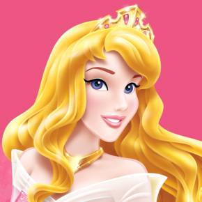 惊悚片睡美人_睡美人动画电影国语_睡美人动画版电影完整版