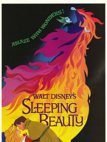 睡美人动画版电影完整版_睡美人动画电影国语_惊悚片睡美人