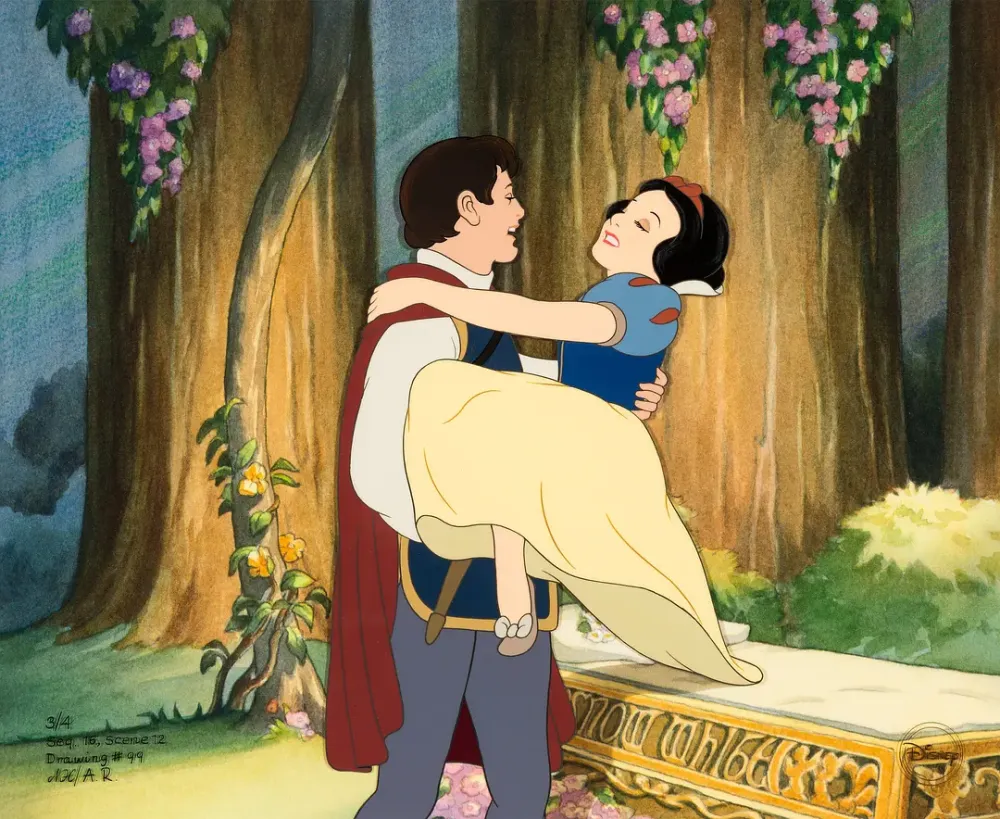 睡美人动画版电影完整版_睡美人动画电影国语_惊悚片睡美人