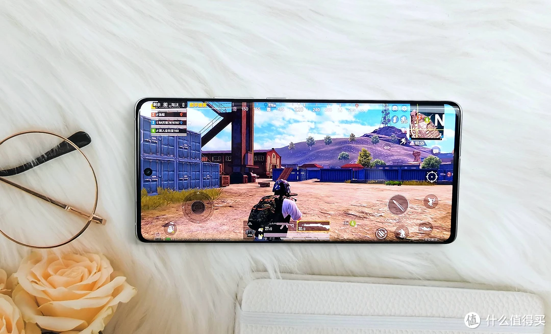 vivo手机游戏左侧_vivo游戏侧边栏怎么打开_vivo游戏中心侧边