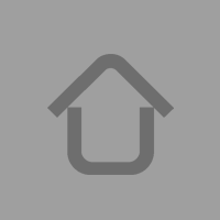 打游戏用什么手机好不发热_手机打游戏发热排行榜_游戏发烧手机