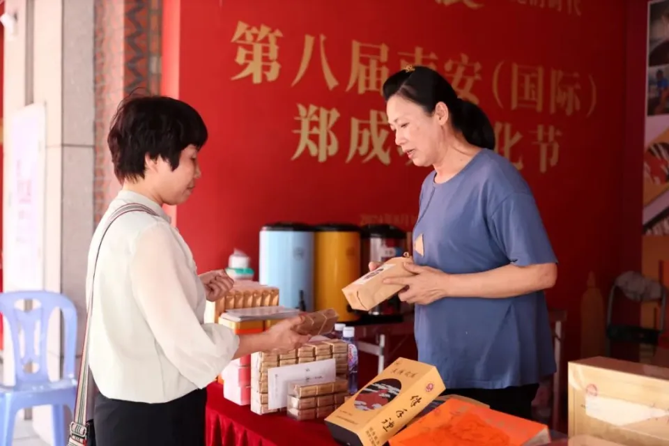 波斯之夜攻略_波斯之夜手机游戏攻略_波斯之夜2安卓版