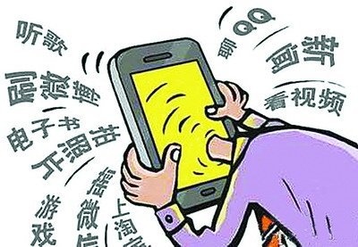 打电话多的游戏手机哪个好_打着电话玩游戏为什么会卡_打电话时玩游戏