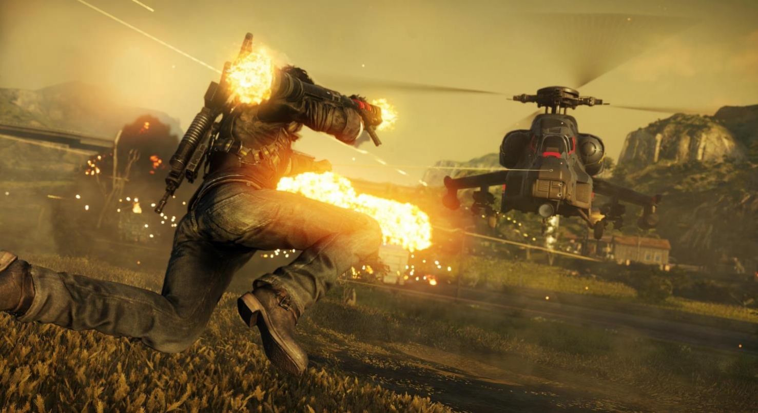 电脑玩的射击游戏有哪些_电脑端射击游戏_电脑手机一起玩的射击游戏