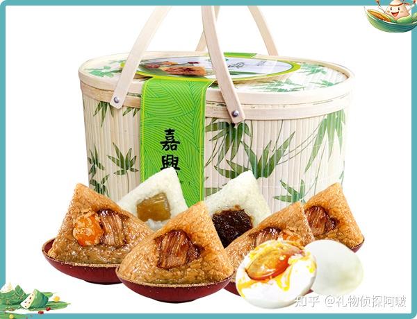 端午节送什么东西比较好_端午节送什么东西显得贵_端午节送礼物好吗