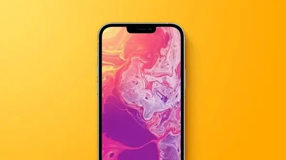 玩个人手机好游戏用什么软件_玩手机游戏的平台_个人玩游戏用什么手机好