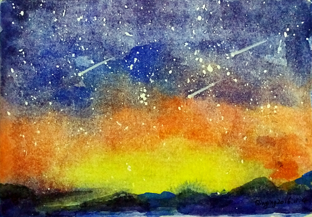 小超人帕门多啦a梦星野堇_星野梦美_星野梦美的日语台词