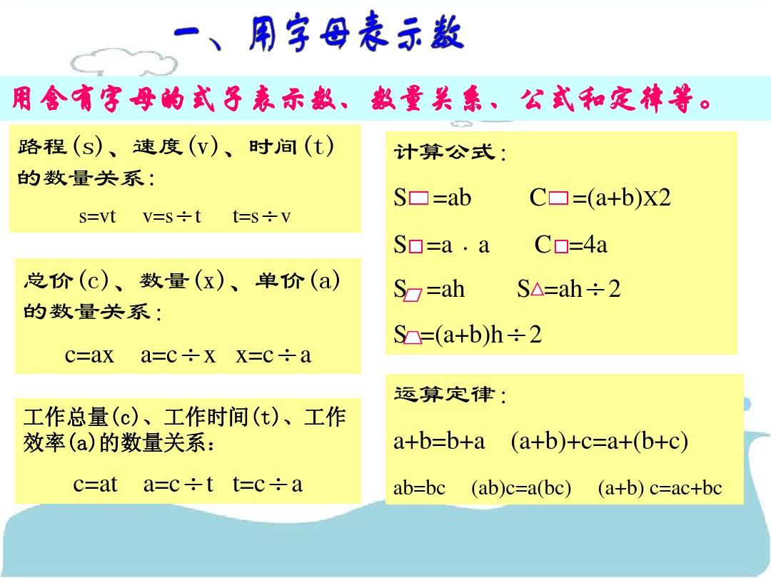 在线解方程_在线方程_解在线方程计算器