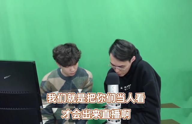 各大直播推荐的游戏手机_最适合直播游戏的手机排名_适合直播的手机小游戏