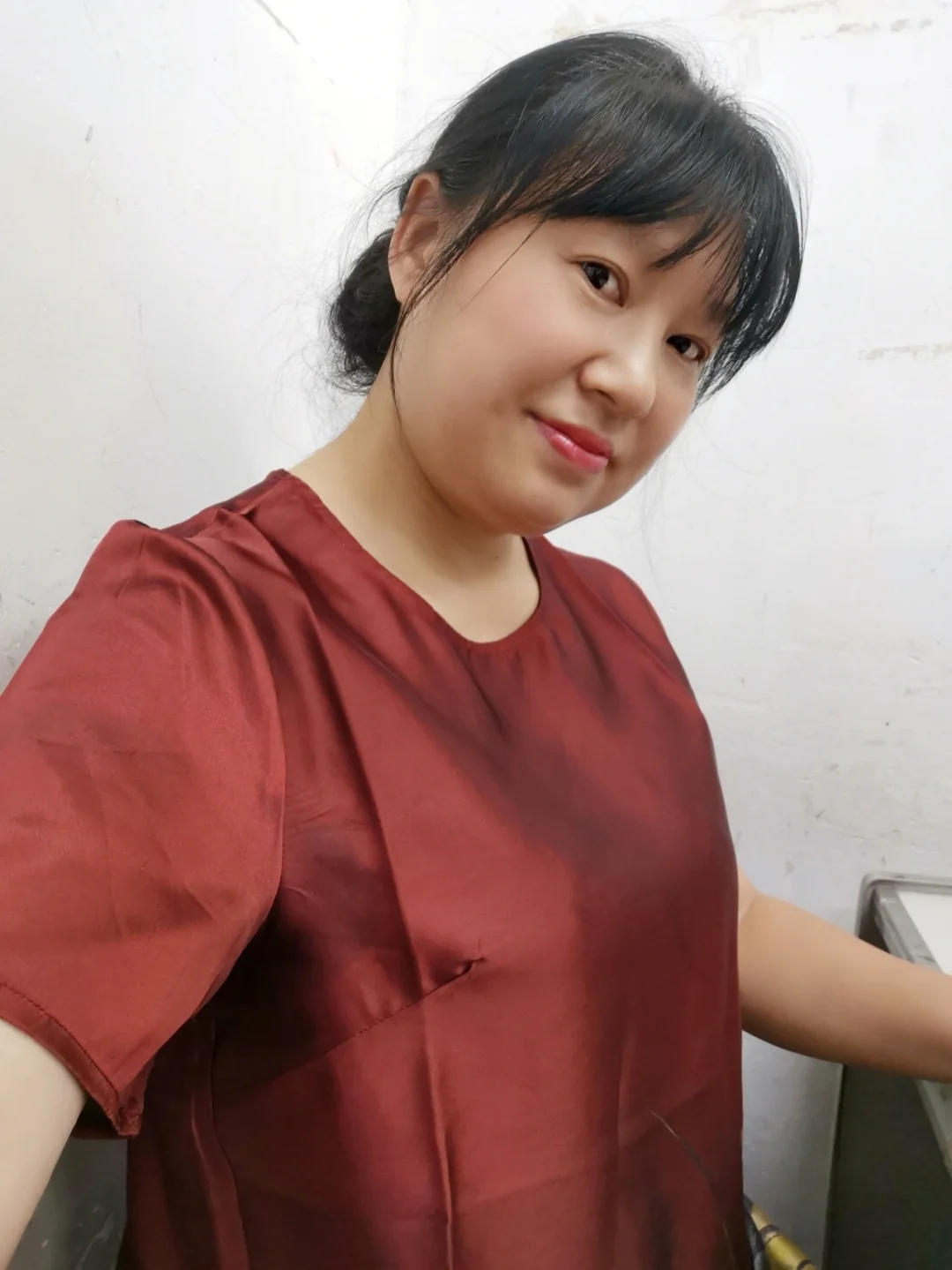 孤独者_孤独者_孤独者