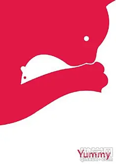 孤独者_孤独者_孤独者