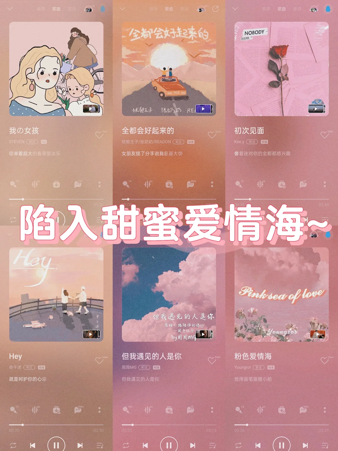 谷个地图_歌谷地图_谷地图高清卫星地图乡村地图
