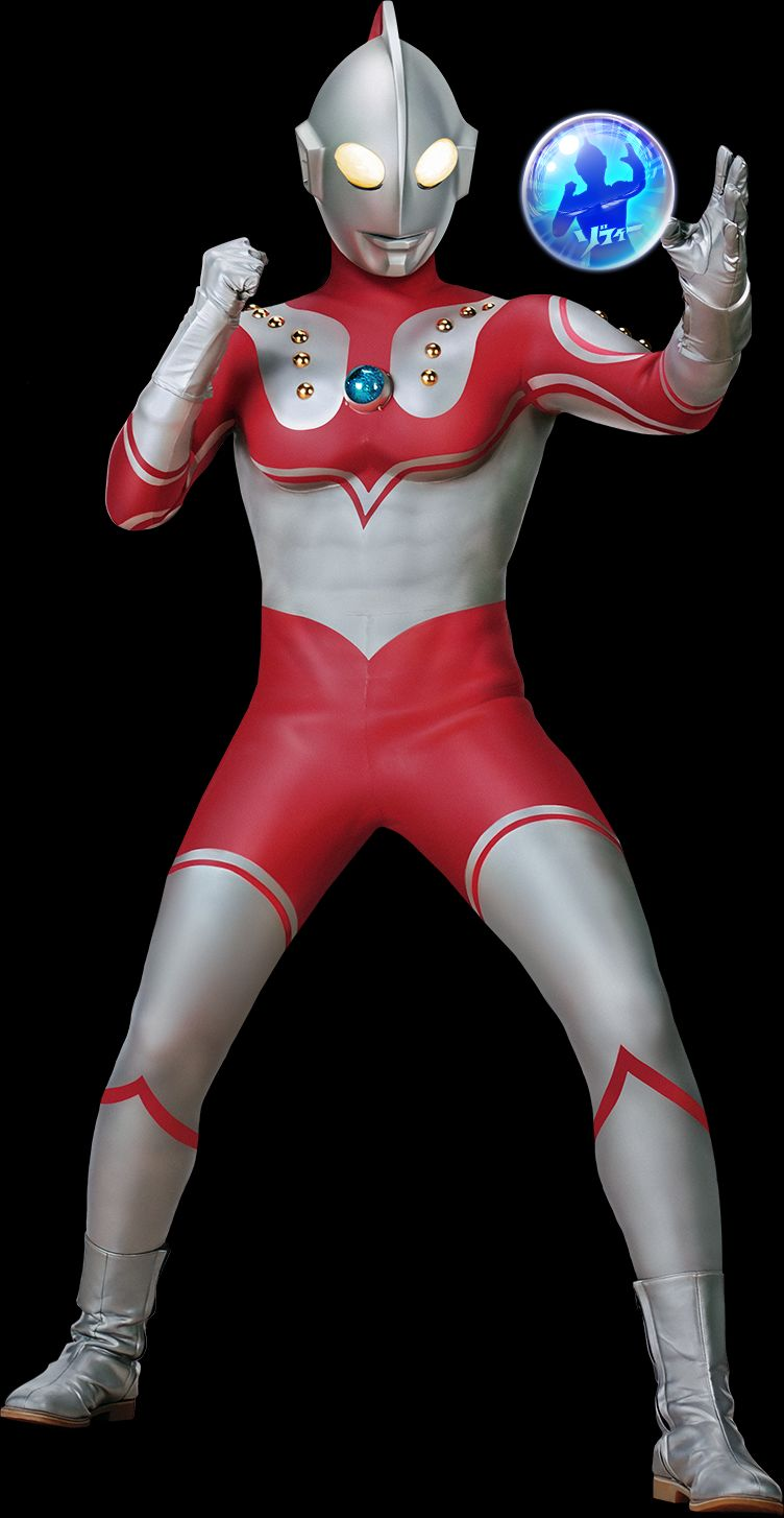 奥特曼手机游戏搞笑版_搞笑奥特曼版手机游戏大全_搞笑版的奥特曼