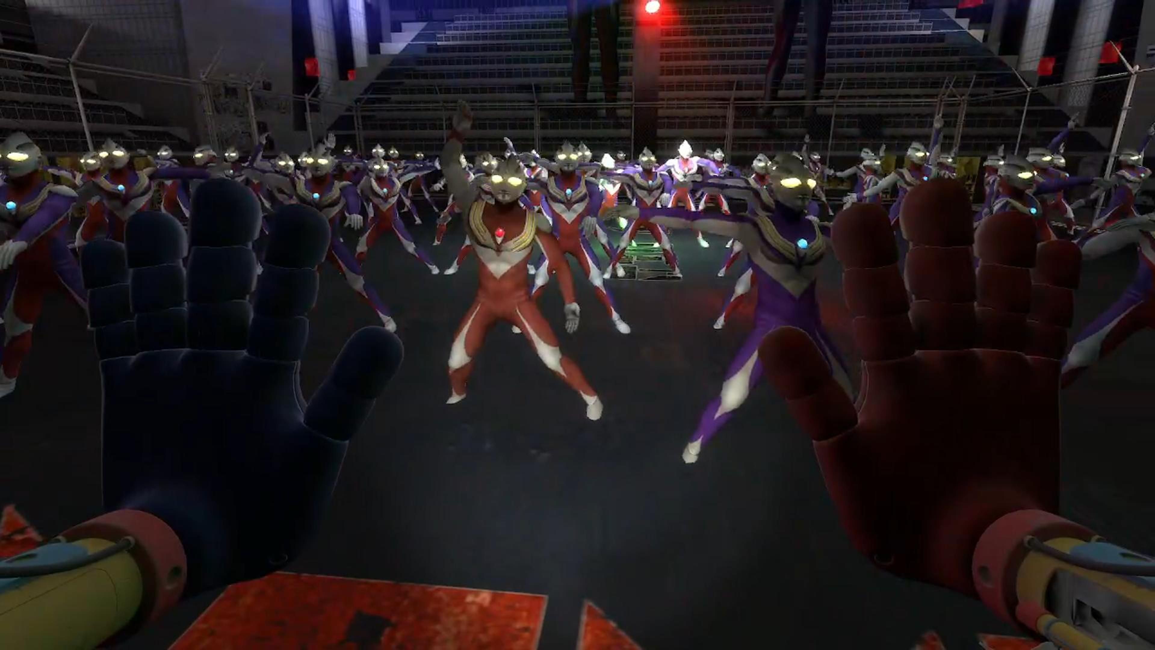 奥特曼手机游戏搞笑版_搞笑奥特曼版手机游戏大全_搞笑版的奥特曼