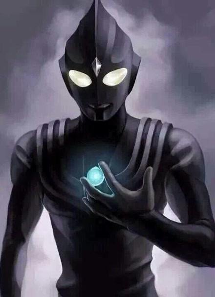 奥特曼手机游戏搞笑版_搞笑奥特曼版手机游戏大全_搞笑版的奥特曼