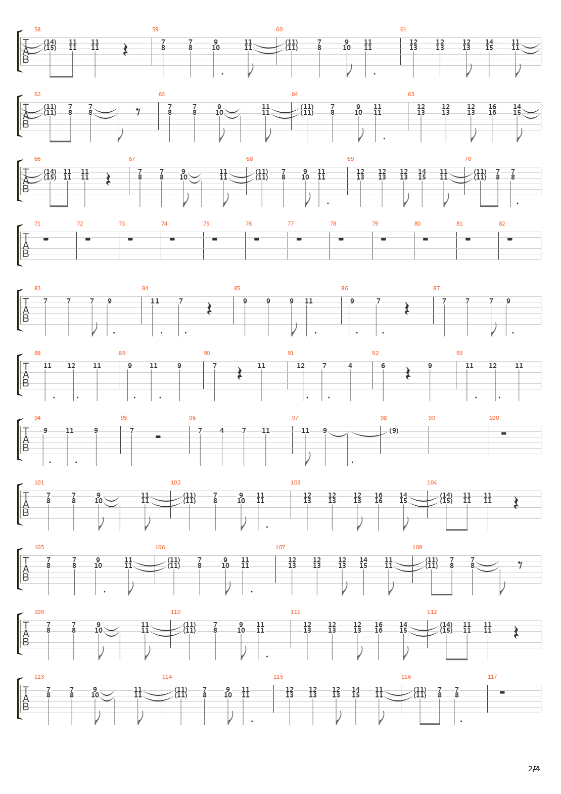海贼王剧场版被诅咒的圣剑_海贼王剧场版诅咒的圣剑_海贼王剧场版被诅咒的圣剑