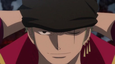 海贼王剧场版诅咒的圣剑_海贼王剧场版被诅咒的圣剑_海贼王剧场版被诅咒的圣剑