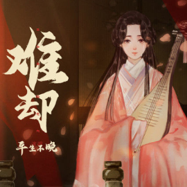 手机游戏钢琴_钢琴游戏手机版带简谱_钢琴简谱版带手机游戏怎么弹