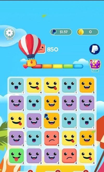 插进手机后可以下载游戏吗_插进手机后可以下载游戏吗_插进手机后可以下载游戏吗