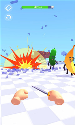 插进手机后可以下载游戏吗_插进手机后可以下载游戏吗_插进手机后可以下载游戏吗