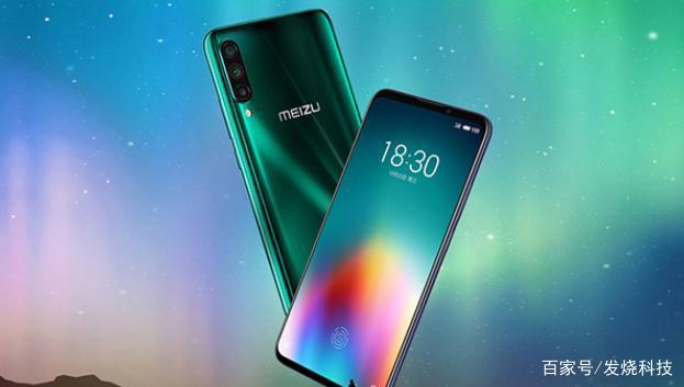 当前性价比很高的游戏手机_很高性价当前手机游戏有哪些_性价比高的手机游戏