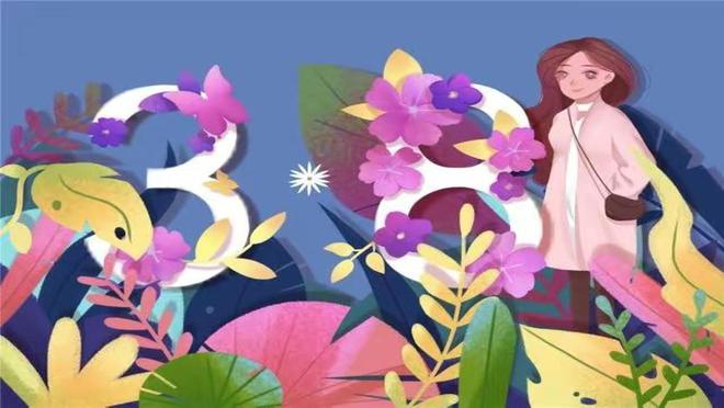 艾丝_艾丝美拉达_艾丝珀