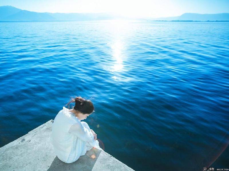 艾丝珀_艾丝美拉达_艾丝