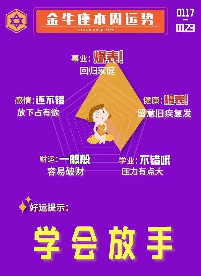 适合高中生玩游戏的手机_高中生能不能用手机玩游戏_高中生爱玩的手机游戏