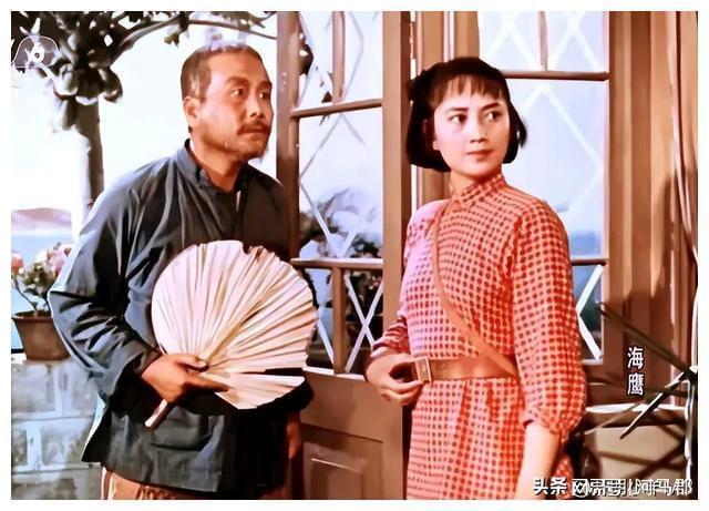 龙右_右龙村_右龙字形的字