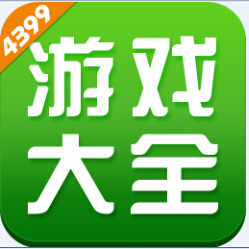 bt游戏盒子下载手机版_盒子游戏_盒子游戏网