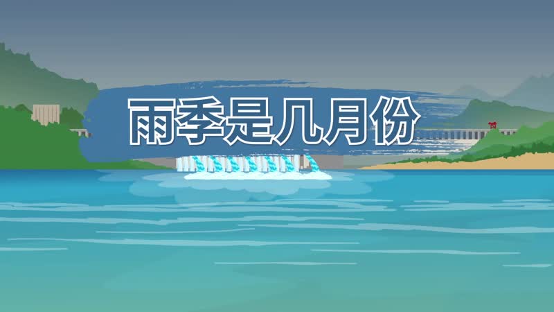 夏季是哪几个月_夏月是几月份_夏季的月亮是什么情况