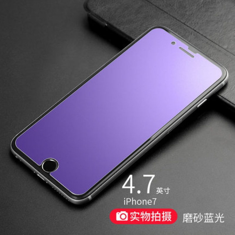 烫发的时候玩手机_烫头发能不能玩手机_7p手机打游戏发烫